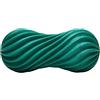 TENGA FLEX FIZZY GREEN