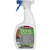 Bona detergente pietra piastrelle laminato 1 L, lvt pavimento | detergente neutro per pavimenti, detergente per laminato, detergente pavimenti ceramica, pulizia laminato pavimento