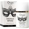Orgie Intimus White - Intimate Whitening and Stimulating Cream
