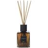 CULTI Diffusore DECOR FUOCO 500ml