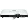 Epson EB-1795F - V11H796040