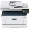 Xerox B305 DNI stampante multifunzione laser A4 monocromatica, WI-FI, 38 ppm, scansione e copia - B305V_DNI