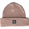 Herschel Abbott Berretto Unisex - Adulto (Pacco da 1)