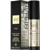 ghd Heat Protection Style Rehab Repairer 95 ml Fluido Riparatore Flacone Capelli crespi e danneggiati