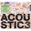 Erga S.R.L Acoustic 3