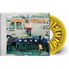 Sun Records David Allan Coe: Texas Moon