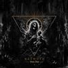 Agonia Records Black Dust