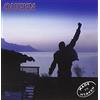 Universal Music Distribution Made In Heaven (2 Cd Remastered Deluxe Edition)