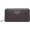 Liu Jo Borse E Zaini trendy cod. AF6170E113700547T.U.