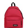 Eastpak PADDED EK620 ZAINO Unisex Adulto e Junior RED UNI