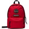 NAPAPIJRI Zaino Voyage Mini One Size