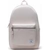 Herschel Insediamento, Moonbeam, Taglia unica, Insediamento