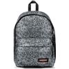 EASTPAK Zaino Out Of Office 27L One Size