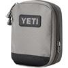 YETI Crossroads - Cubi da imballaggio, piccoli, colore: grigio