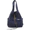 Introti Zaino doppio scopo per le donne di viaggio s leggero coreano China-Chic cool studenti universitari classe commuti, Stile 6, Casual
