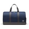 Herschel Borsone Novel™, Grid Naval Academy/Magnet