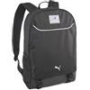 PUMA BMW MMS Zaino