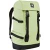 Burton Tinder 2.0 30L Backpack One Size