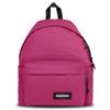 EASTPAK Zaino Padded Pak'R Magnolia Fuchsia