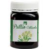ERBAVOGLIO PRODUCTION SRL PSILLIO CUTICULA 200G