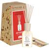 HELAN COSMESI SRL PROFUMI CASA PANETTONE BAST 1L