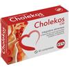 KOS SRL CHOLEKOS CM 60CPR