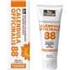 ALCEA Srl BIOPOMATA CALENDULA30% BIO 100