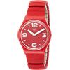 Swatch Orologio Uomo GR173A