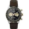 Timex Orologio Uomo Waterbury Heritage 39mm