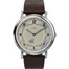 Timex Harry Potter x Weekender 38mm Quartz Leather Strap Watch