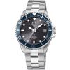 ETT Eco Tech Time Orologio da Uomo EGS-11605-35M