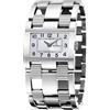Festina Orologio Donna Analogico in Acciaio Inossidabile 316l Argentato | Movimento al Quarzo, Orologi Donna, Vetro Minerale ad Alta Resistenza, Special Prices F16770/E