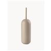 Zone Denmark Scopino per WC Sensu - Beige