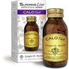 DR.GIORGINI SER-VIS Srl calo fast uomo 180 pastiglie
