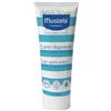 LAB.EXPANSCIENCE ITALIA Srl mustela latte doposole 125 ml