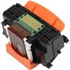 DFYOULMZ Compatibile con la testina di stampa Canon QY6-0082 for la stampante IP7240 IP7200 IP7220 MG5520 MG5720(MG5750)