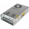 Joy-IT JT-RD6012-NT - Alimentatore industriale per PC, 12 A, 800 W, 65 V