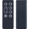 RYQIF Telecomando di ricambio adatto per controller audio Bose Smart Soundbar 300 Music System 843299-1100