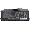 HP M01118-AC1 originale Batteria 43,3Wh | per Pavilion 13-bb0000