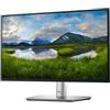 Dell P Series P2425H Computer Monitor 61 cm (24) 1920 X, DELL-P2425H