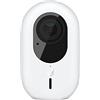 Ubiquiti Camera G4 Instant 2K 30fps WiFi UVC-G4-INS 2K HD, 30 FPS camera, Built-in mic and speaker