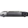Barco CX-50GEN2 Set crtfd in Line w/EUwrlssreq
