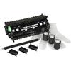 Ricoh Pentax Ricoh Maintenance Kit SP 4500 For SP 4510dn, SP 4510SF