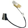 HSSDTECH 30PIN EDP FHD Flex Display LCD per Lenovo ThinkPad P50 20EN | 20EQ, P51 20HH 20HJ 20MM 20MN BP500 00UR826 SC10K04520 DC02C007A10 LCD Cable