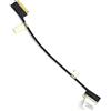 nbparts - Cavo LCD UHD eDP per Lenovo Thinkpad T570 P51S T580 P52S 01ER030 450.0ab02.0001 40pin