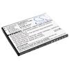 CS Cameron Sino - Batteria di ricambio per 9515, C2, C2A, C3, ZP980, ZP980+ (1900 mAh) BT78S, BT78T