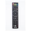 InfratexRC Telecomando originale compatible per JTC Jay-tech GPRC15926 RC159, Polaroid TQL22F4PR003 TQL24F4PR003 TQL32R4PR006, AKAI ATE-48N1104K ATE-55D1044K ATE-55N1104K JVC LT-24FD100 LT-32FD100 RM-C3411