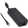 MEAN WELL GST120A24-P1M Alimentatore: a impulsi 24VDC 5A Conn: 5,5/2,5 120W 85-264VAC MEAN