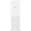 Zte Z3460 WI-FI-Router 7 Bis Zu 15000mbps, 320mhz@6ghz (z3460)