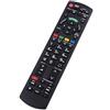 fosa Telecomando TV per, fosa Sostituzione del telecomando del telecomando intelligente TV LCD LED intelligente per N2QAYB000428 N2QAYB000328 N2QAYB000758 N2QAYB000752 N2QAYB000753 N2QAYB00